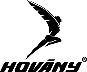 Csillagos éjszakai égbolt fekete háttérrel. Egyetlen, kis fehér csillag látható a kép közepén. A jelenet egyszerűsége kiemeli a tér hatalmasságát.