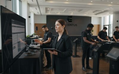 The Essential Guide to Eseménykoordinátor